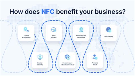 nfc benefits statement